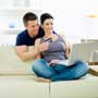 Top Ten Reasons why Men Cheat